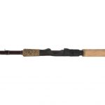 Удилище Mikado Excellence Baitcast FIGHT 210 ( 40-120гр.) 187гр. (WAA766-210)