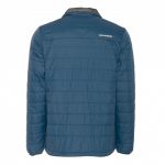 Куртка Grundens Distant Harbor Jacket, Poseidon, S