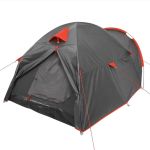 Палатка Premier Fishing Torino-3 (PR T-3-GR)