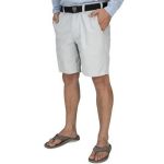 Шорты Simms Superlight Short '20, Coral Reef, 34W - M