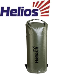 Helios (HS-DB-7033100) Драйбег 70л с лямками