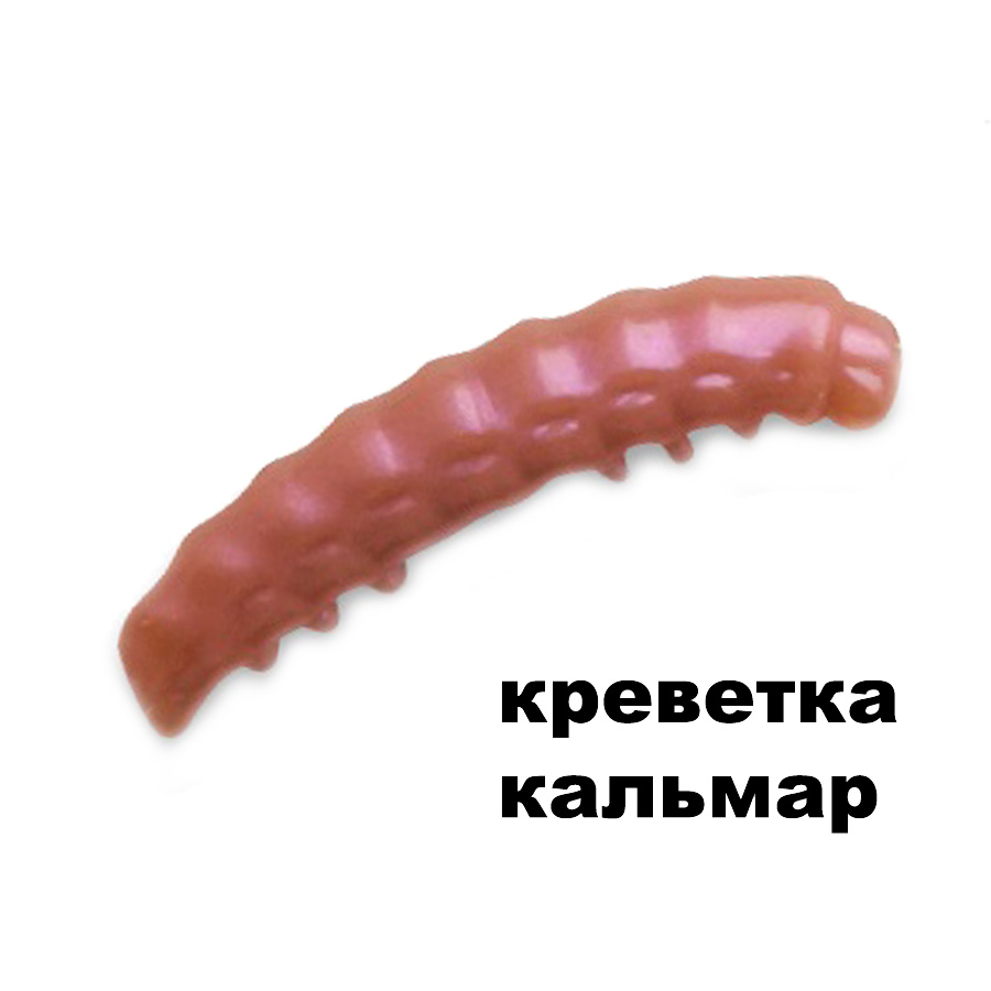 good