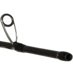 Спиннинг Ronin Rush Insider Traveller Rock Fish 704L