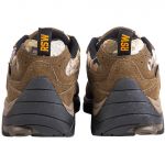 Ботинки Remington Trekking boots brown 42