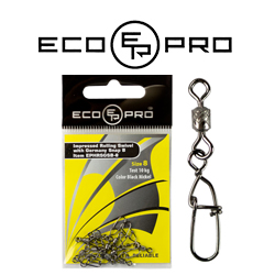 EcoPro EP-301