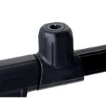 Род-под Carp Pro под SBYF-154 на 3 и 4 удилища 4 ноги (CP6154)