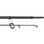 Удилище спиннинговое Sportex Black Pearl GT-3 BP2401