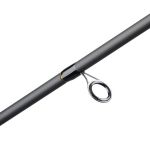 Спиннинг Balzer Diabolo Х Spin 10-45 г 2,70 м (11122 270)