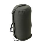 Спальный мешок Carp Pro (CPBSL130)