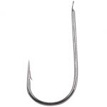 Крючок Gamakatsu Hook BKD-1310N Bream 70cm №12 d0.14