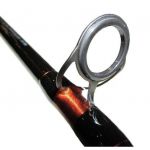 Спиннинг Mifine Big Bang Catfish Spin 80-350 гр. (G125-330)