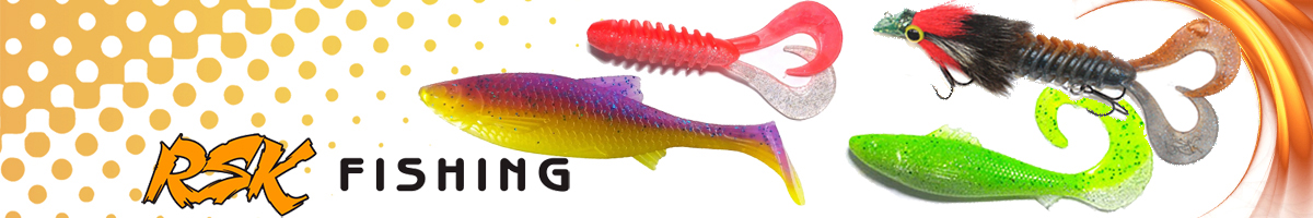 RSK Fishing