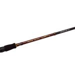 Удилище кастинговое Nautilus Varvar Jig Cast VC-802M 244см 7-28гр