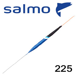 Поплавок Salmo 225