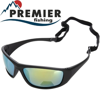 Premier Fishing (PR-OP-55404-СB)