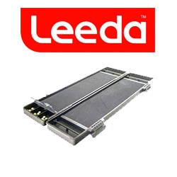 Leeda Specimen Rig Box R2267