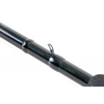 Удилище Guru N-Gauge Pro Float 14'0" 1-20г 3 секции