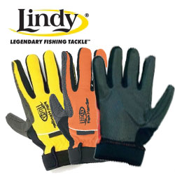 Lindy