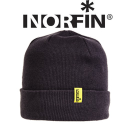 Norfin Kobold Warm GY