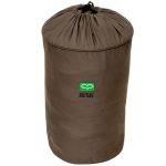 Мешок спальный Carp Pro Diamond Big Size (CPBSL115)