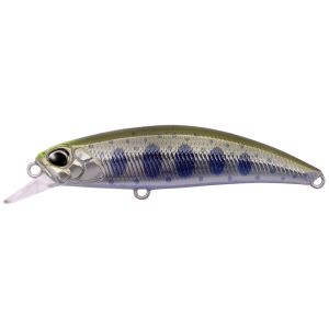 Воблер DUO Spearhead Ryuki 60S цв. #DRA4051