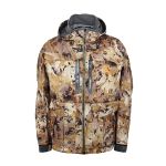 Костюм Remington 3 в 1 Blizzard Yellow Waterfowl Honeycombs р. 5XL