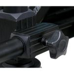 Транспортировочная система для платформы 36мм Flagman Trolley System For Seat Box (TH077)