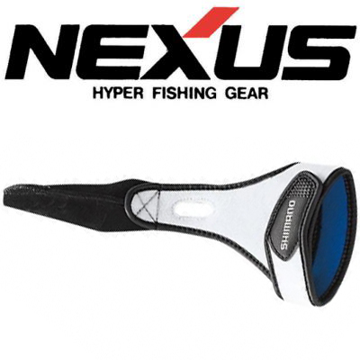 Shimano Nexus GL-041C WHY