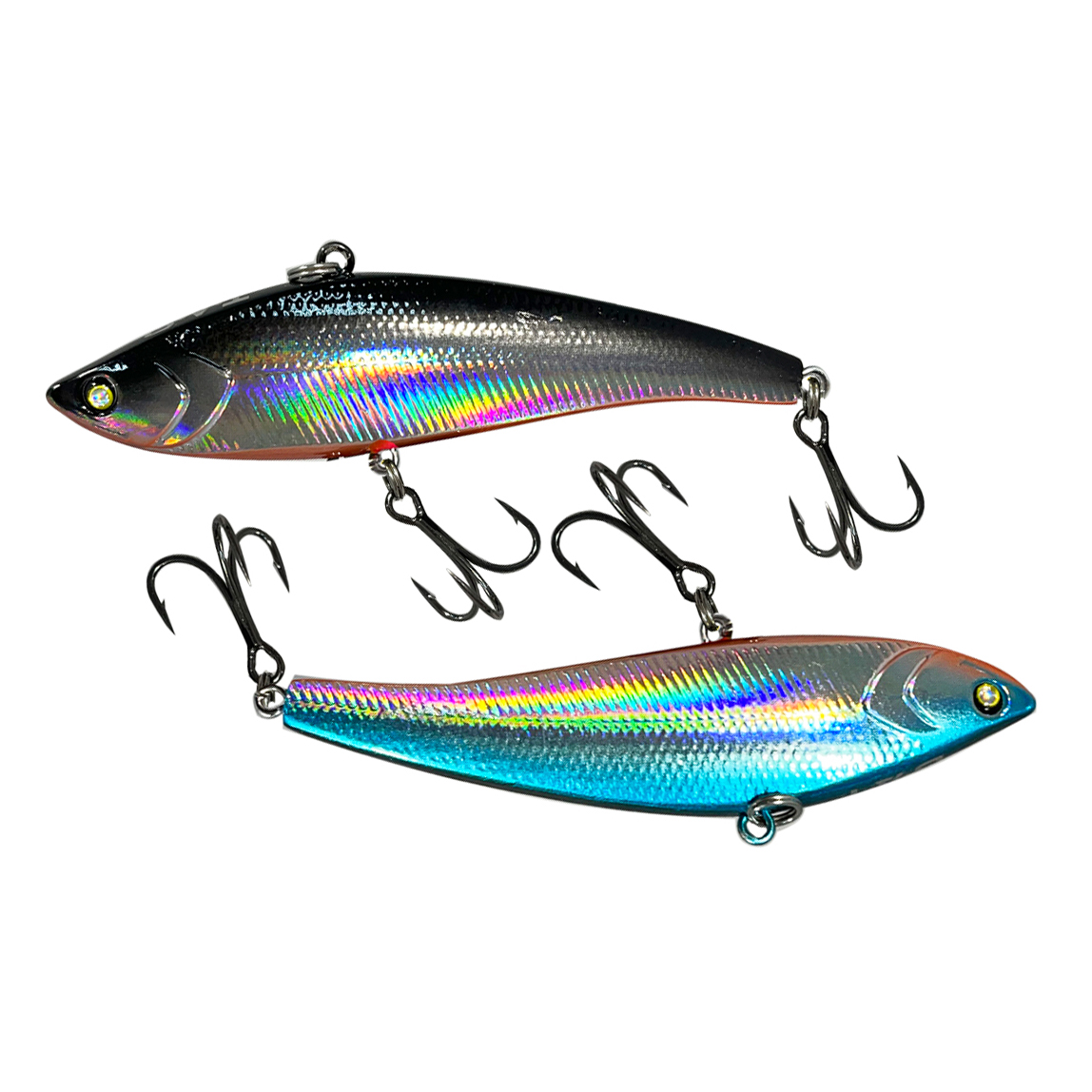 good