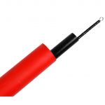 Удилище Riverglass Classic Pole 5.0 m (оснащенная)