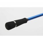 Спиннинг Savage Gear Salt 1DFR S-Jigging 274cm 40-80g 57591