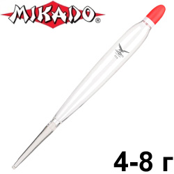 Mikado Trout Campione 1 SMTC-01