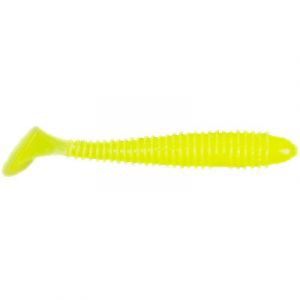 Мягкая приманка Generic Craft Fat 3.75 (9,5см) цвет 107