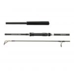 Удилище карповое Daiwa Windcast Carp 3.60m 3.5lbs B