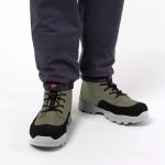 Ботинки Finntrail Urban 5090 Khaki (12(45))