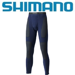 Shimano IN-012V NY