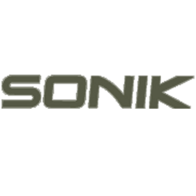 Sonik