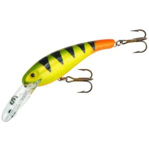 Воблер Cotton Cordell Wally Diver CD5 цв. 584