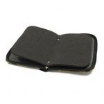 Органайзер Waterland Spoon Wallet Cloth Mega #2