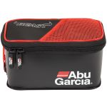 Сумка Abu Garcia Beast Pro EVA Accessory Bag S