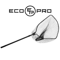 EcoPro (EP-68060252) Подсачек 80*60