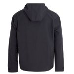 Джемпер Remington Black Moose Hunter Jacket р. M