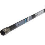 Удилище Mifine Magician Bolo 60-120G (410-120_4)