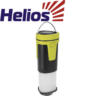Helios HS-FK-6896-3AA кемпинговый