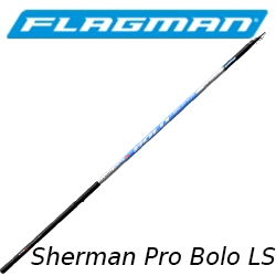Flagman Sherman Pro Bolo LS