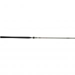 Кастинговое удилище Abu Garcia Victis 622H 100g Jerk (1481379)