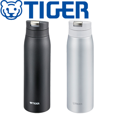 Tiger MCX-A601 0.6л