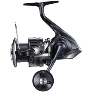 Катушка Shimano 25 Twin Power XD C5000XG (4969363047939)