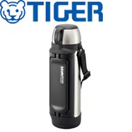 Tiger MHK-A200 XC