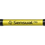 Удилище матчевое телескопическое Mikado Sensual NG Tele Match 420 ( 5 - 25гр.) (WAA898-420)